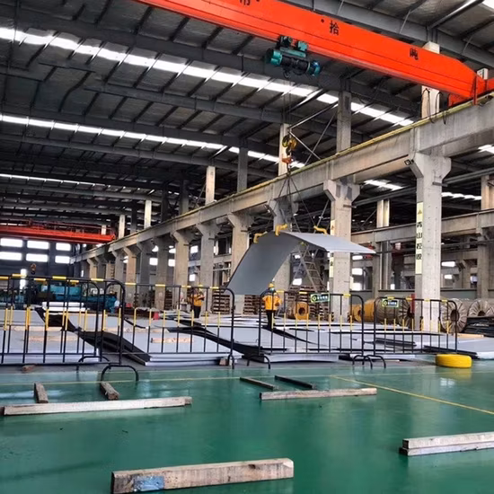 2b Hl 8K готовая поверхность 0,3-3 мм 4X8 холоднокатаный стальной лист из нержавеющей стали 304