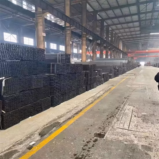  API 5L Psl1/2/ASTM A53/A106 гр.  B/JIS DIN/A179/A192/A333 X42/X52/X56/X60/65 X70 из нержавеющей стали/черный/оцинкованный/круглый бесшовный/сварной трубы из углеродистой стали