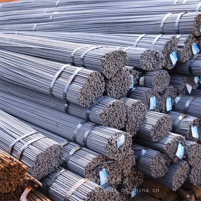 Высокое качество HRB400 B599b ASTM706 G60 конструкционный бетон 18 мм 20 мм 22 мм армированный железный стержень