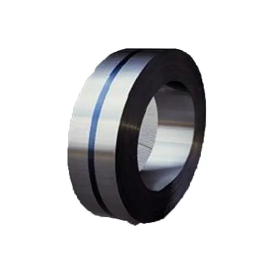 Пластина/лист из нержавеющей стали ASTM A240 по хорошей цене (304/310S/309S/316L/317L/321/347H/2205/2507/904L/254smo/253mA